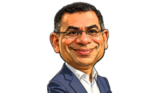 'প্রধানমন্ত্রী পুত্র' থেকে যেভাবে বিএনপির একক নেতায় পরিণত হলেন তারেক রহমান