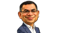 তারেক রহমান