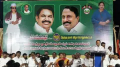 செங்கோட்டையன்