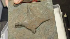 छत्रपती शिवाजी महाराज