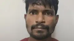 ஆம்ஸ்ட்ராங் கொலை வழக்கில் கைதான திருவேங்கடம் 'என்கவுன்ட்டர்' - எழும் கேள்விகளும் சந்தேகங்களும்