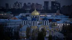 Kiev
