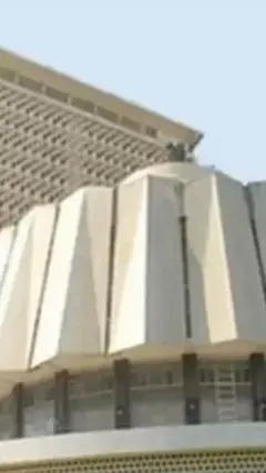 विधान परिषद