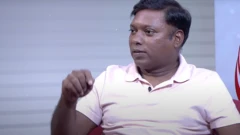 शशिकांत