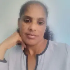 ኣስመረት ክፍለ