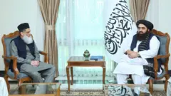 متقي 