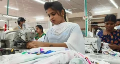 ஆடைச் சந்தை 