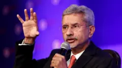 இந்தியா - சீனா