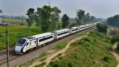 પ્રતીકાત્મક તસવીર