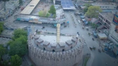 ఆంధ్రప్రదేశ్ రాజధాని, అమరావతి, కర్నూలు, విశాఖపట్నం, వైసీపీ ప్రభుత్వం