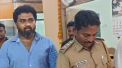 கிரிப்டோகரன்சி, மோசடி, புதுச்சேரி, தமிழ்நாடு 