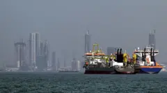 ஹோர்மூஸ் நீரிணை எப்போது இயல்பு நிலைக்கு திரும்பும்?