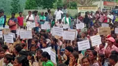 ஈரோடு மலையாளிகள் பழங்குடி பட்டியலில் சேர்க்கப்படாதது ஏன்? பல்லாண்டுக் கால போராட்டத்திற்கு தீர்வு என்ன?