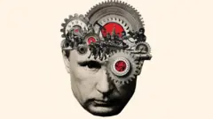 Путін