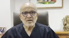एनालॉग पनीर