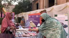 طلعت بېګم