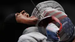  ఇబ్తిహాజ్ మొహమ్మద్