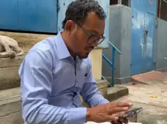 எண்ணூரில் 9 அசாம் தொழிலாளர்கள் உயிரிழப்பில் என்ன நடந்தது?