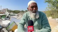 குஜராத்