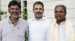 कर्नाटक