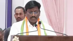தமிழக அமைச்சரவையில் மீண்டும் காங்கிரஸ்: 1967-ல் அரியணை இழந்த கட்சி, பிறகு வாய்ப்பை தவறவிட்ட கதை