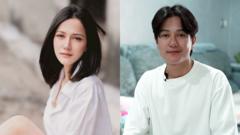 'ถ้าย้อนเวลากลับไปได้… ก็จะทำเหมือนเดิม': เปิดใจผู้เปลี่ยนเพศภาพตัวเองไปมาระหว่าง ผู้หญิง-ทอม-ทรานส์แมน อย่างต่ำ 7 ครั้ง