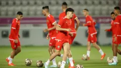 Taphattoota Morookoo