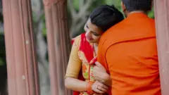 સુરતમાં ગર્ભવતી શિક્ષિકા, ગર્ભપાત, વિદ્યાર્થી, બીબીસી ગુજરાતી