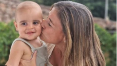 شادی، بچے، عمر