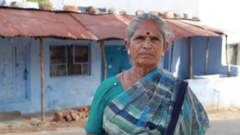 'துணை ராணுவத்தை அழைக்கலாம்': உச்ச நீதிமன்ற உத்தரவால் மேகமலை கிராமங்கள் கவலை - பின்னணி என்ன? 