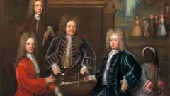 ఎలిహు యేల్ 