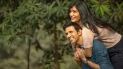 రిలేషన్‌షిప్