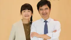 特朗普2.0时代对华关税大棒威胁之下  台商再度斟酌绕道还是留守大陆