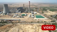 வளைகுடா நாடுகள் தவிர்த்து, அமெரிக்காவிடம் கச்சா எண்ணெய் வாங்கிய பாகிஸ்தான்- பின்னணி என்ன?