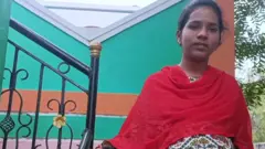 पोस्टमॉर्टम 