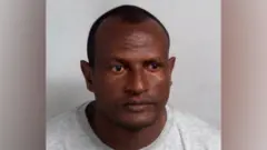 ሀዱሽ ገብረሥላሴ