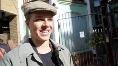 ወጻእተኛታት