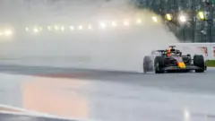Formula 1