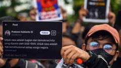 survei-kinerja-prabowo-apakah-gelombang-unjuk-rasa-diperhitungkan-dan-sejauh-mana-bias-dalam-klaim-kepuasan-publik