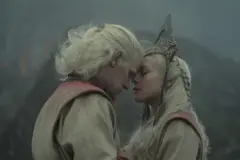 House of Dragon ve Güç Yüzükleri rekabetini hangi dizi önde götürüyor?