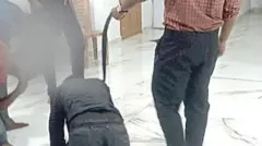 கேரளா