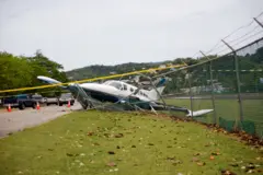 Fotografiabet77 50 reaisavião caidobet77 50 reaiscimabet77 50 reaisuma cerca