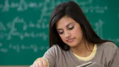 வெளிநாட்டு மாணவர்கள், அமெரிக்கா, அமெரிக்க பல்கலைக்கழகங்கள் 