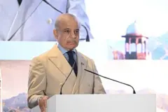 لائیو