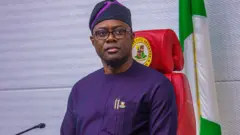 Aworan Seyi Makinde 
