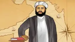 سیوا حاجی پارو نے 46 سال کی عمر پائی