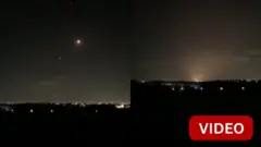 டெல் அவிவ்