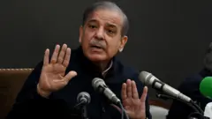 शहबाझ