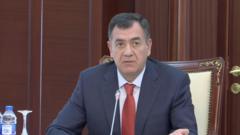 "Azərbaycan Rusiya ilə gərginliyi azaltmalıdır" – deputat