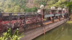 வெள்ளப்பெருக்கு ஏற்பட இந்தியாவை காரணம் காட்டும் வங்கதேசம் : உண்மையில் நடந்தது என்ன ?